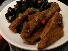 凉拌-蓝色派对KTV(聚然广场店)