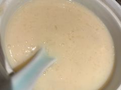 -南京大牌档(壹方天地店)