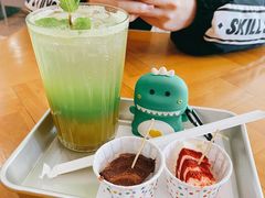 -WHEN PIGS FLY当猪飞
