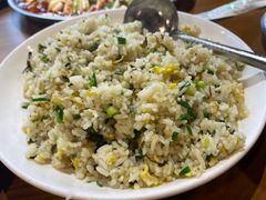 -邱金小炒·30 年盐帮江湖菜(自贡店)