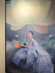 -大树儿童摄影