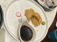 -荷塘秋月·本帮江浙菜(国权路店)