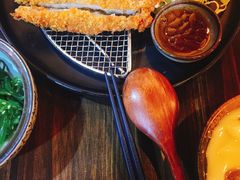-小条食堂(三坊七巷店)
