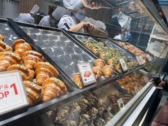 -月枫堂(长春这有山店)