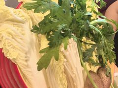 -沼津港精致料理·寿喜烧·烧鸟(龙湖南桥天街日料榜单店)