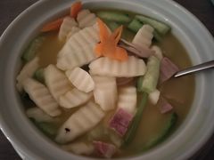 -英冠索菲特酒店·萧湘阁中餐厅