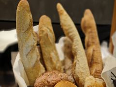 -Max Bakery 阿唛手作