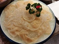 -麻路成都火锅(柏威年店)