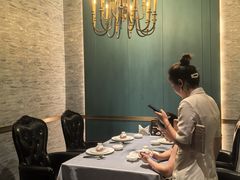 -江南府第·萧山宴(钱江世纪城店)