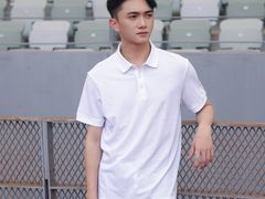 -深圳市宝安体育中心体育场