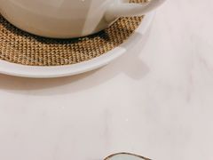 -闻见中国海南菜(K11店)