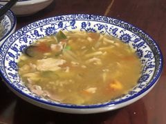 -管记水席老店(仙果市街店)