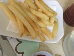 iphone_upload_pic-吃饼人西餐(南开店)