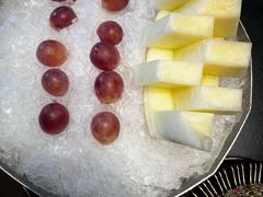 -小满海鲜·别院(天津旗舰店)