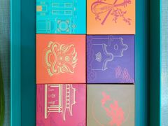 -圣丰索菲特·法国餐厅