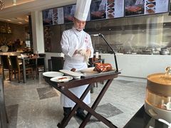-阿庄新豫菜(南龙湖店)