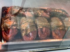 -贾老板缸肉馆(潮韵街店)
