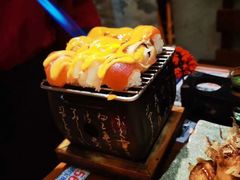 -三月居酒屋(青年大街店)