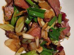 -许家菜(DT51店)