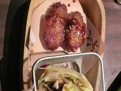 -匠和风精致料理(莆田财富中心店)