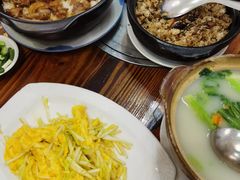 -富哥食店