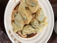 -老半斋(福州路店)