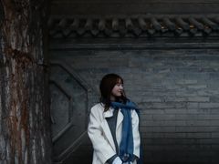 -湘子庙