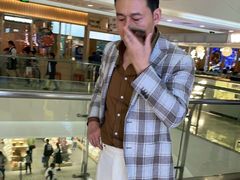 -万达广场(无锡滨湖店)