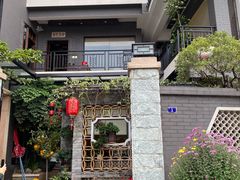 -阿多私房菜(顺德店)