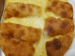 -猫王榴莲世家(三里屯SOHO商场店)