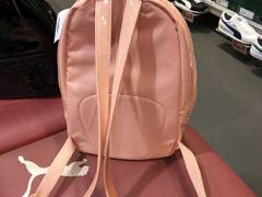 -PUMA品牌自营折扣店(天津佛罗伦萨小镇奥莱店)