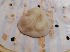 -苏小柳点心·手作小笼包(康桥分院)
