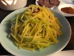 -瓦库茶馆17号(海汇港店)