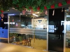 -北京圣典成人钢琴俱乐部(德思勤店)