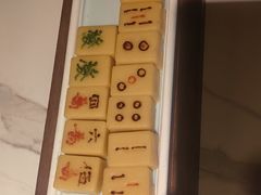 -四世同堂·京菜·烤鸭(双井店)