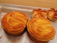 -LanTa蓝塔烘焙(融元广场店)