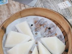-阿浪海鲜连锁•海鲜加工•老字号(第一市场店)