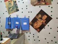 -马路边边火锅串串(观前街店)