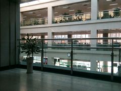 -青岛市图书馆