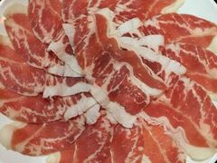 -蜀大侠火锅(古田店)