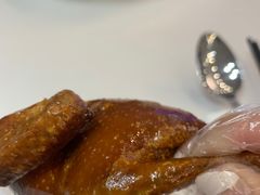 -茗鼎汇(星方汇广场店)