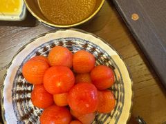-鸟鹏烧鸟居酒屋(昌岗店)