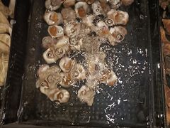 -宁波柏悦酒店·钱湖渔港