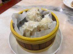 羊肉烧卖-锦芳小吃外卖(鲜鱼口店)