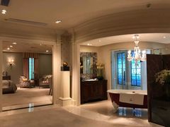 -广州白天鹅宾馆