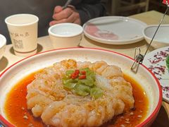 -四小姐的店(泉舜店)