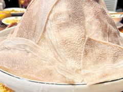 -老码头火锅(骡马市店)