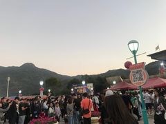 -温州乐园