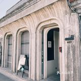 前叁门