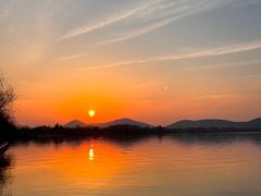 -云龙湖旅游景区